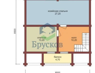 перевозные бани ключ